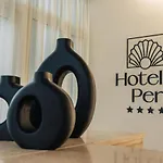 Perla Tui Suneo (adults Only) 4* Sunny Beach
