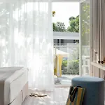 Perla Tui Suneo (adults Only) Sunny Beach