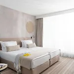 Perla Tui Suneo (adults Only) 4*