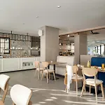 Perla Tui Suneo (adults Only) Hotel Sunny Beach