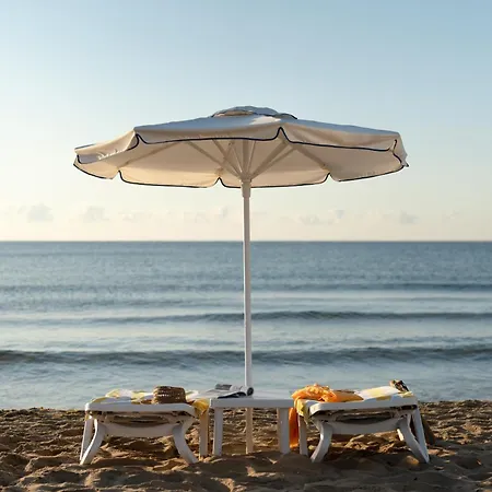 Tui Suneo Perla All Inclusive (Adults Only) Хотел Слънчев бряг