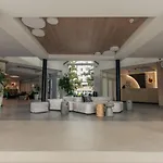 Хотел Perla Tui Suneo (adults Only) 4*