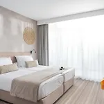 Хотел Perla Tui Suneo (adults Only) 4*