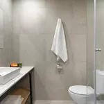 ホテル Perla Tui Suneo Adults Only 4*