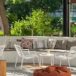 Хотел Perla Tui Suneo (adults Only) 4*