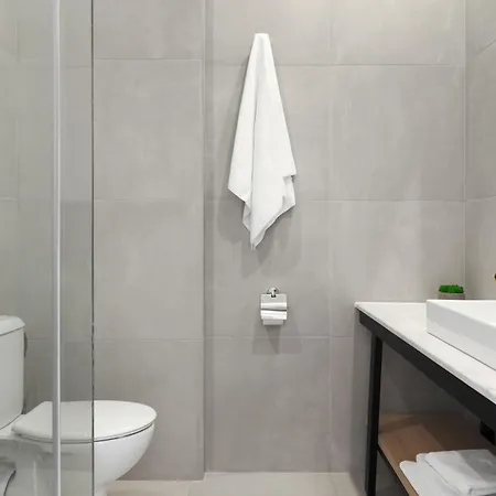 Tui Suneo Perla All Inclusive (Adults Only)