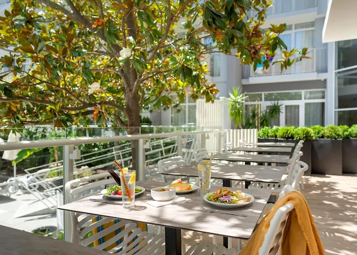 Perla Tui Suneo (adults Only)