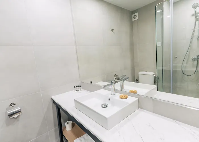 Perla Tui Suneo (adults Only) Szálloda Napospart